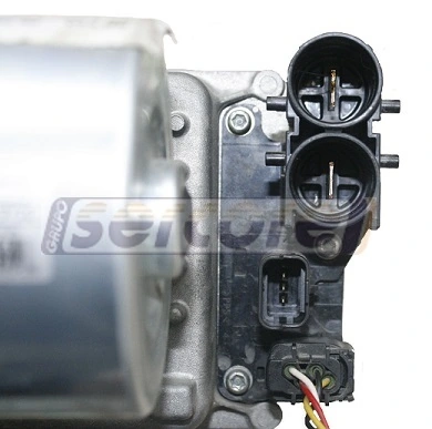 Peugeot 207  Direksiyon kutusu fiyatı