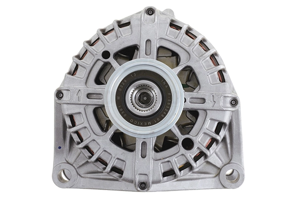Cruze  Alternatör