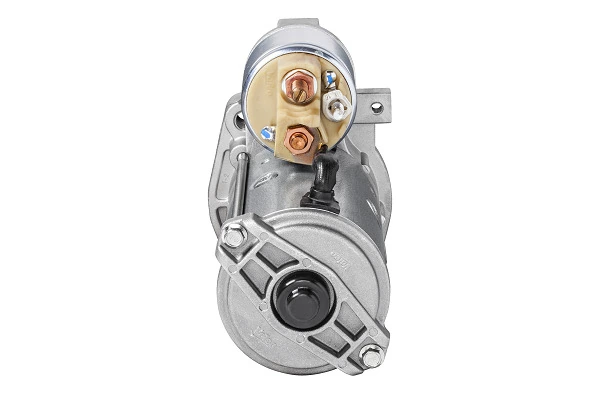 VALEO 432644