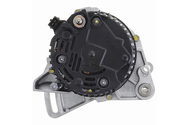 VALEO 439000