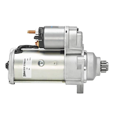 VALEO 438077