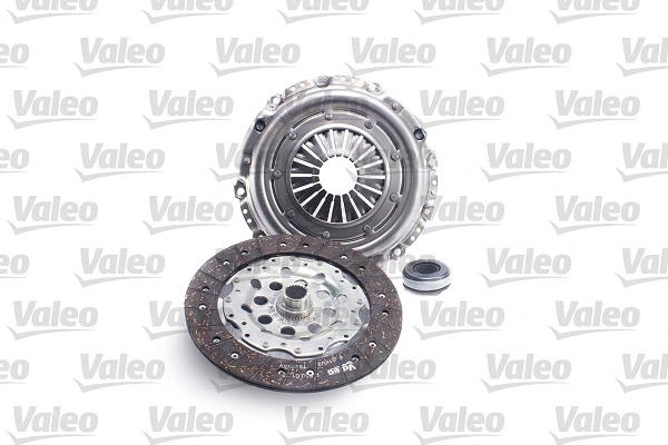 828037 VALEO