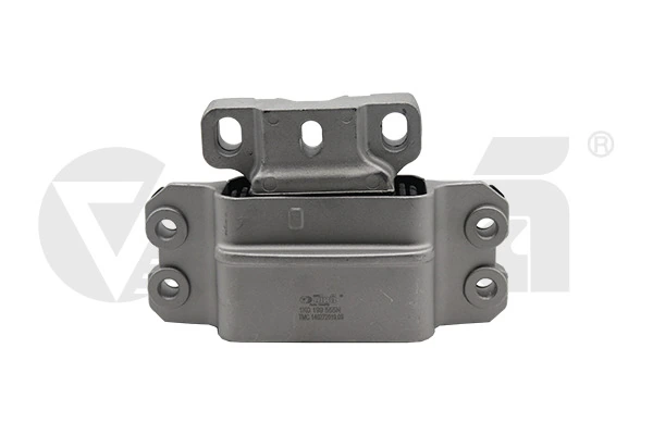 Seat Leon II (2005 - 2013) Sol motor takozu (dayanağı) fiyatı