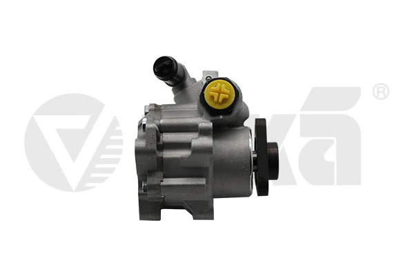 Passat B5 Hidrolik direksiyon pompası