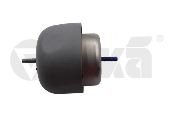Volkswagen Passat  Sağ Motor Kulağı