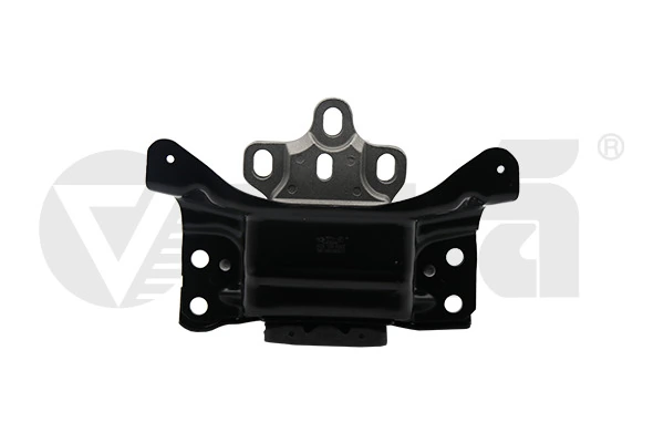 Audi A3  (2013 - 2020) Sol motor takozu (dayanağı) çıkma