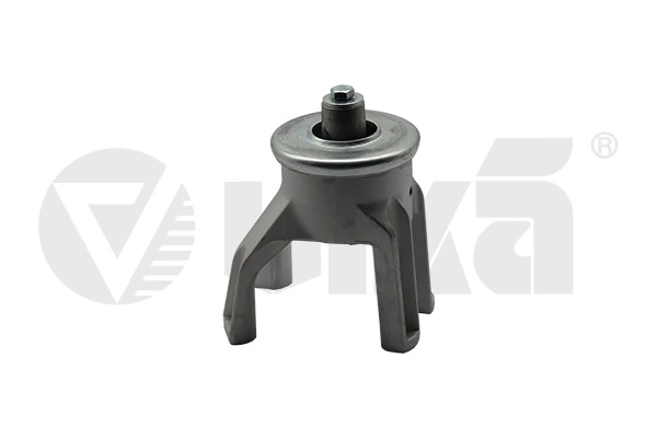 Volkswagen Transporter  (2003 - 2016) Arka motor takozu (destek) fiyatı
