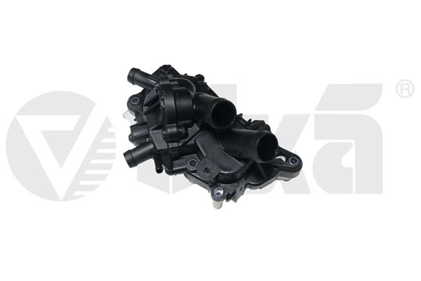 Audi A3  Devirdaim sıfır