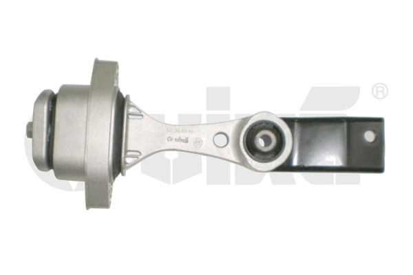 Volkswagen Bora  (1998 - 2005) Arka motor takozu (destek) çıkma