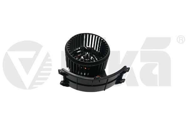 Volkswagen Transporter T5 Kalorifer motoru orijinal