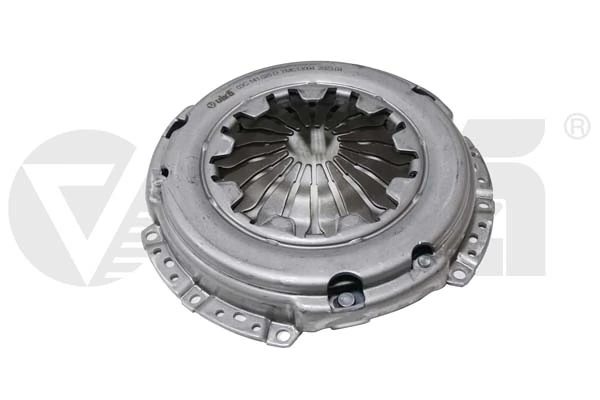 Seat Leon II (2005 - 2013) Debriyaj baskı sacı fiyatı