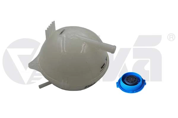 Volkswagen Polo IV (2001 - 2014) Genleşme su deposu fiyatları