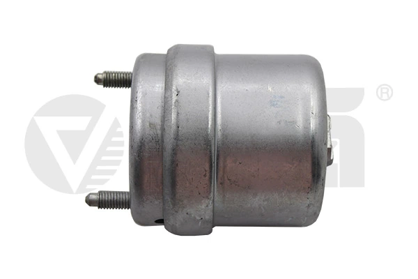 Transporter T4 Sağ Motor Kulağı