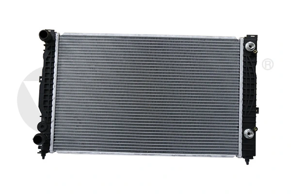 Volkswagen Passat  (2000 - 2005) Motor soğutma radyatörü satın al