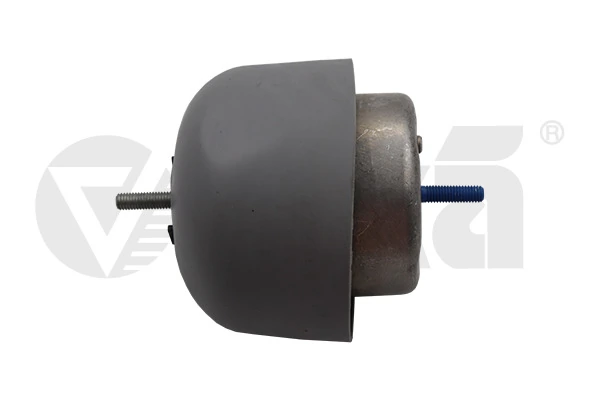 Volkswagen Passat B5 Sol motor takozu fiyatları