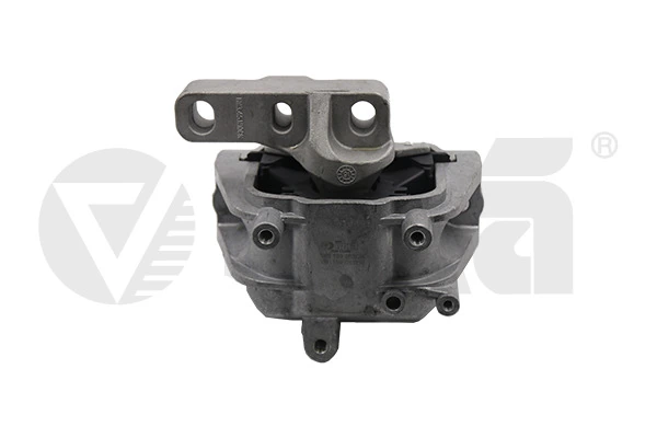 Passat B6 sedan (3C2) (2005 - 2011) Sağ Motor Kulağı