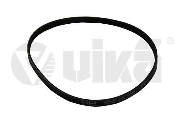 Fiat Palio  (1996 - 2026) Aksesuar tahrik kayışı çıkma