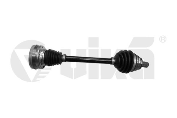 Volkswagen Jetta IV (2011 - 2019) Ön sol aks (tahrik mili) fiyatı