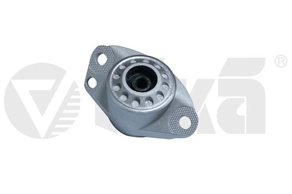 Golf IV hatchback (1J1) (1997 - 2008) Amortisör takozu