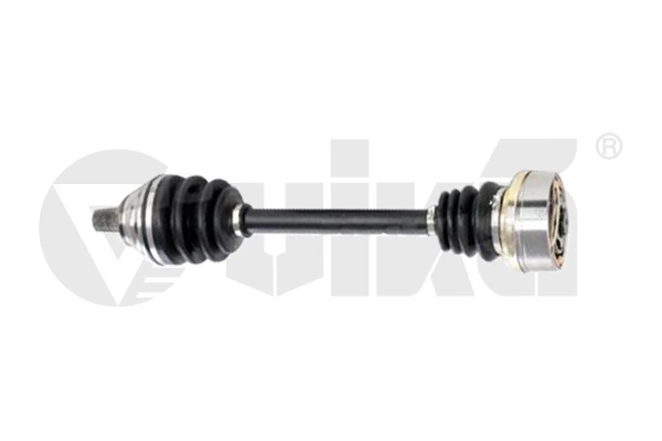 Volkswagen Jetta IV (2011 - 2019) Ön sol aks (tahrik mili) satın al