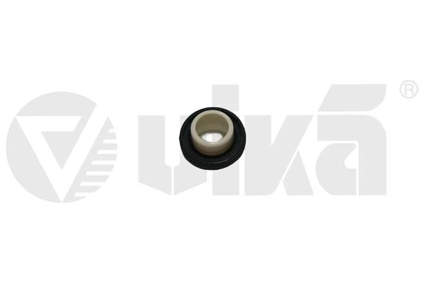 11031012001 Vika