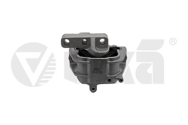 Jetta IV Sağ Motor Kulağı