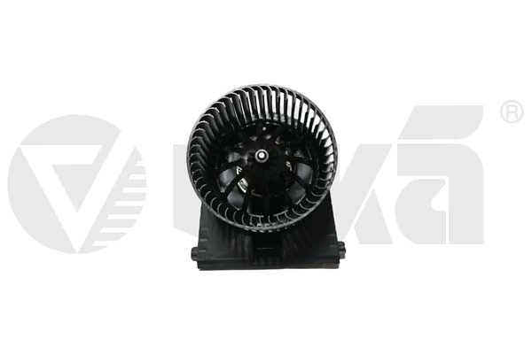 Volkswagen Bora  Kalorifer fan motoru Türkiye fiyatı