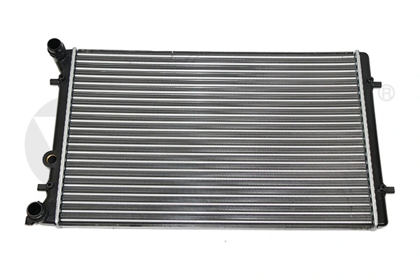 Volkswagen Bora  (1998 - 2005) Motor soğutma radyatörü fiyatı