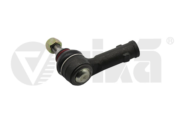 Transporter T4 Rot başı