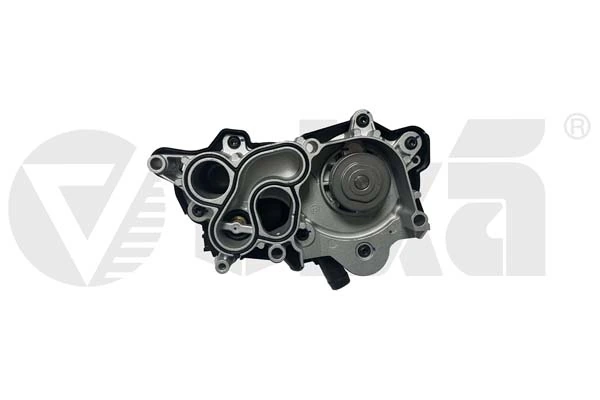 Audi A3  (2013 - 2020) Su pompası (soğutma sistemi pompası) 