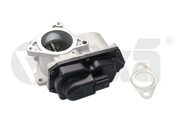 Volkswagen Passat  EGR vanası