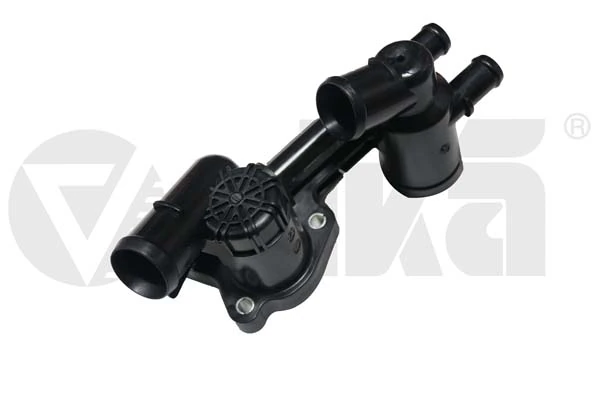 Jetta VI Termostat yuvası