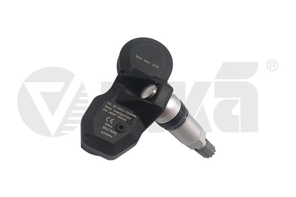 Citroen Berlingo  (1996 - 2008) Lastik hava basınç sensörü çıkma