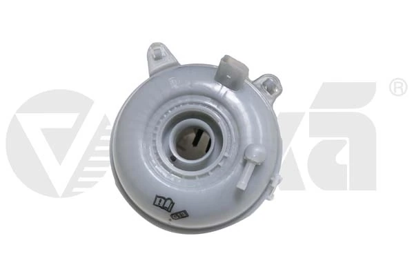 Audi A3  Su deposu