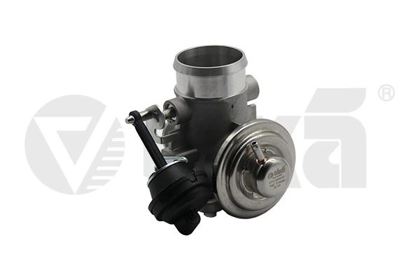 Volkswagen Transporter  EGR vanası