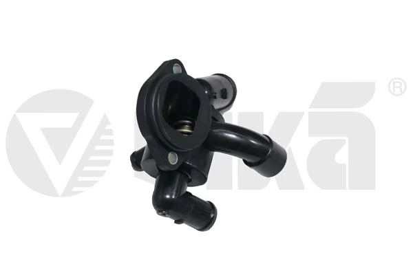 Seat Leon II Termostat yuvası