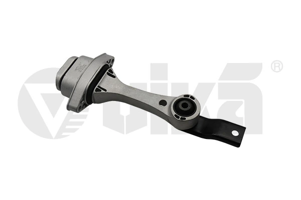 Bora sedan (1J2) (1998 - 2005) Arka motor kulağı