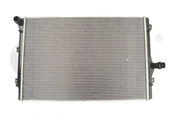 Seat Leon II (2005 - 2013) Motor soğutma radyatörü satın al
