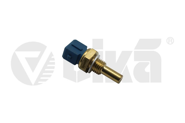 Fiat Palio  Hararet müşürü fiyatları