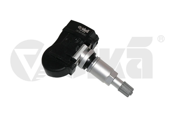 Citroen Berlingo  TPMS Sensörü Türkiye fiyatı