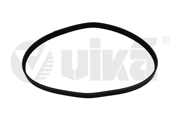 Bora sedan (1J2) (1998 - 2005) Aksesuar kayışı