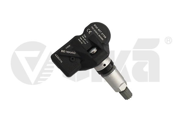 Jetta VI TPMS Sensörü