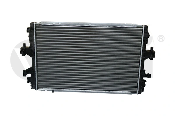 Volkswagen Transporter  (2003 - 2016) Motor soğutma radyatörü fiyatı