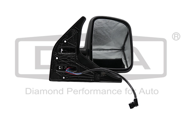 Transporter T4 Sağ ayna