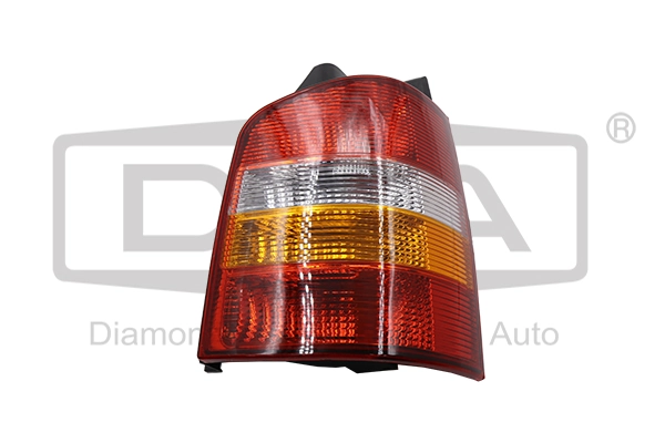 Transporter T5 Sağ stop lambası
