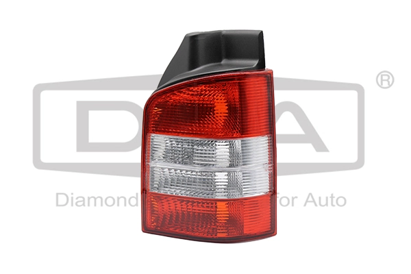 Volkswagen Transporter T5 Sağ arka stop fiyatı