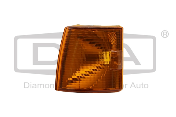 Volkswagen Transporter T4 Sol Sinyal Lambası