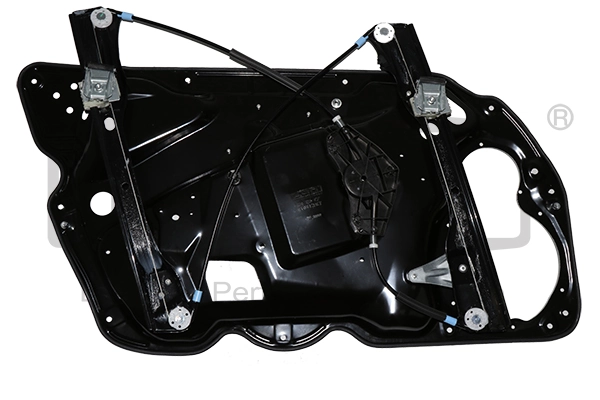 Passat B6 sedan (3C2) (2005 - 2011) Sağ Ön cam krikosu