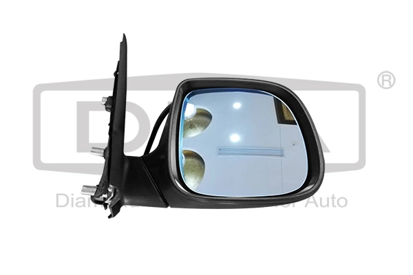 Volkswagen Transporter T6 Sağ ayna