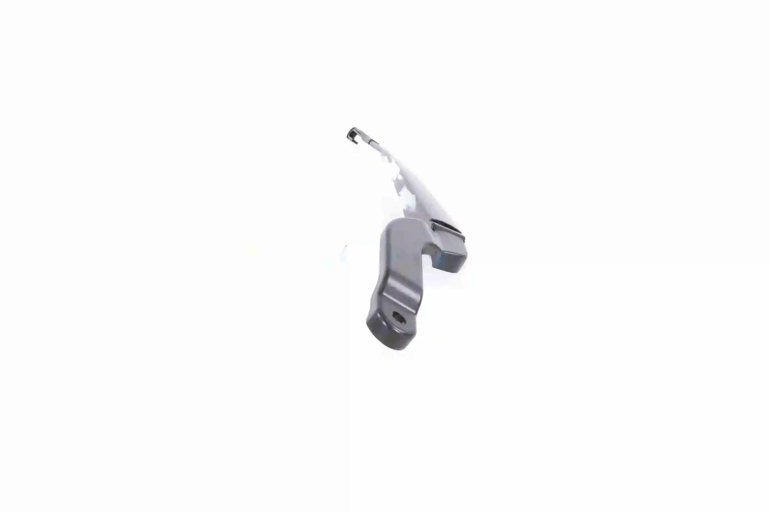 Honda Civic VIII (2005 - 2013) Ön cam silecek kolu fiyatları